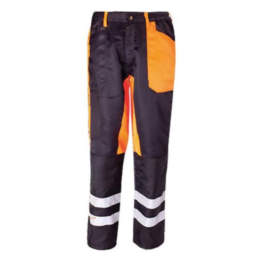 Villager - Radne pantalone VWT 16 veličina L - 041422