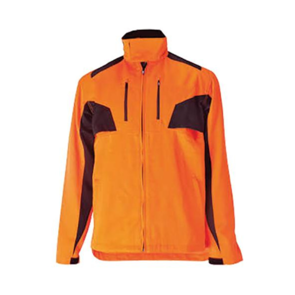 Villager - Radna jakna VWJ 16 veličina XL - 041831