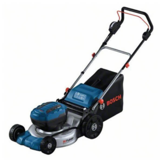 Bosch - Akumulatorska kosilica za travu GRA 18V2-46 Solo Professional - 06008C8000
