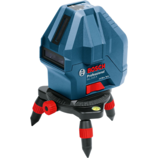 bosch-linijski-laser-sa-3-linije-samonivelisuci-15m-domet-gll-3-15-x-4xbat-1-5v-0601063m00
