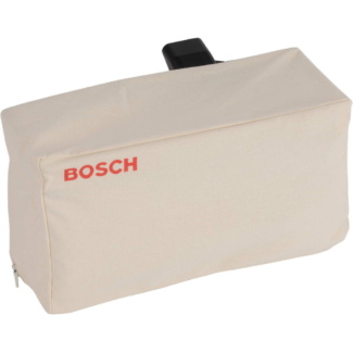 Bosch - Kesa za prašinu za PHO 1; PHO 15-82; PHO 100 - 2607000074