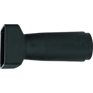Bosch - Adapter - 2607000075