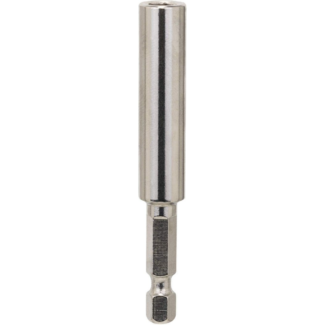 Bosch - Univerzalni držači 1/4", 75 mm, 11 mm - 2607000157