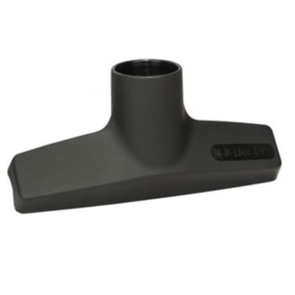 Bosch - Mlaznica za krutu prljavštinu - 2607000170