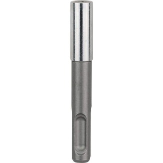 Bosch - Univerzalni držači 1/4", 78 mm, 11 mm - 2607000206