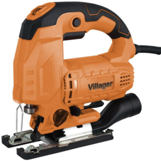 Villager - Električna ubodna testera 710w VLP 1117 - 066392