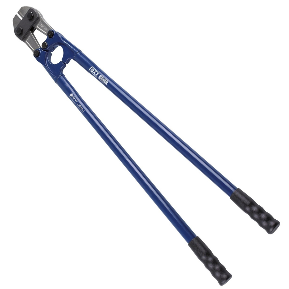 RAXX - Makaze za armaturu 800mm rez-fi 13/11mm - RAXX1135759