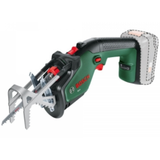 Bosch Akumulatorska baštenska testera-KEO 18V 0600861AK0