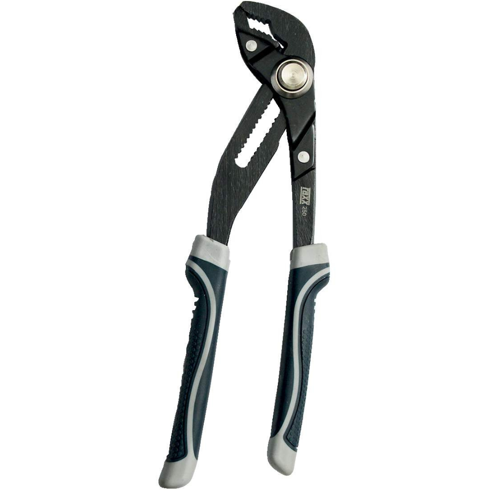 RAXX - Klešta papagajke 250mm - RAXX1291369