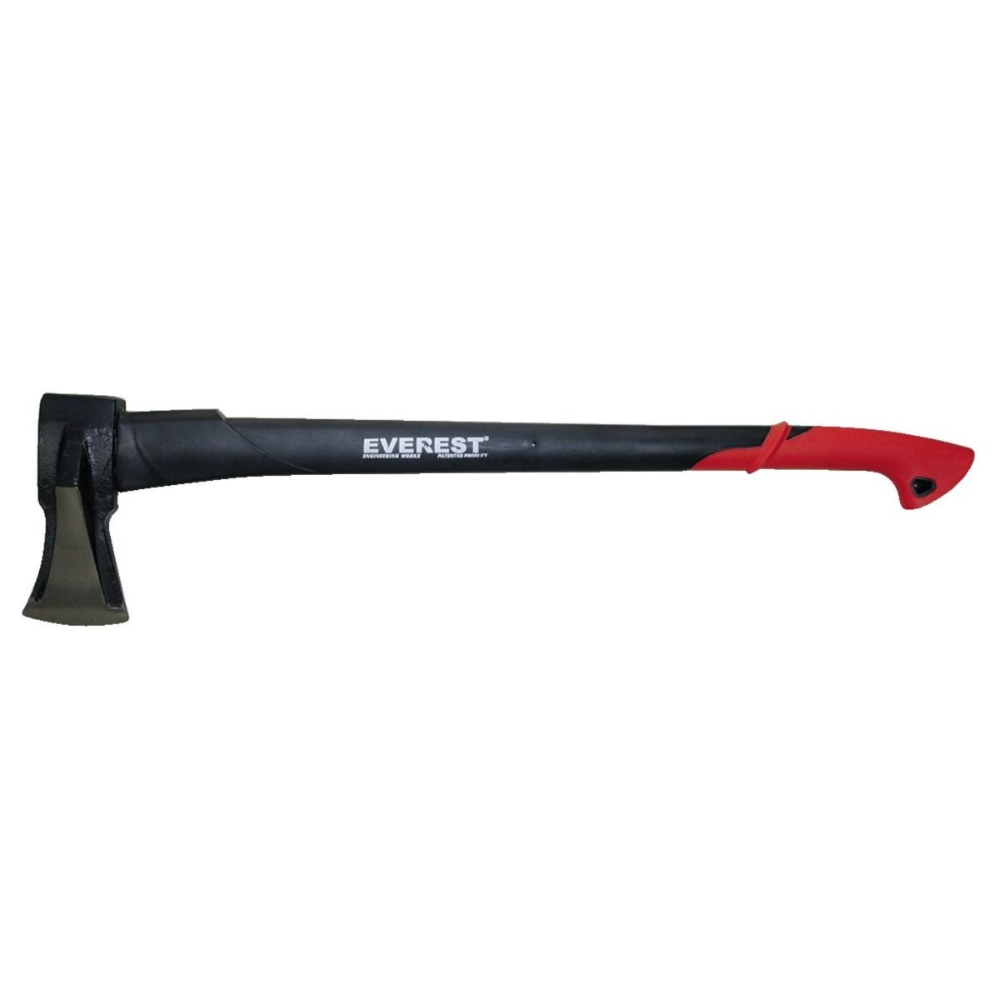 Gardens Best - Sekira 2000g sa plastičnom drškom - GB1231688
