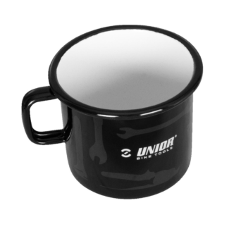 unior-emailirana-solja-1841a-black-629266
