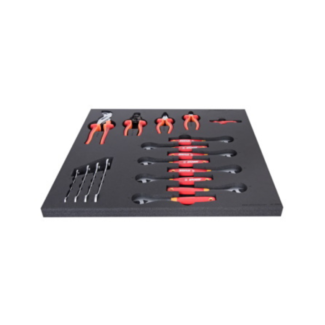 unior-set-alata-u-sos-ulosku-za-drugu-fioku-za-radni-sto-2600b-17-komada-set2-2600b-628615