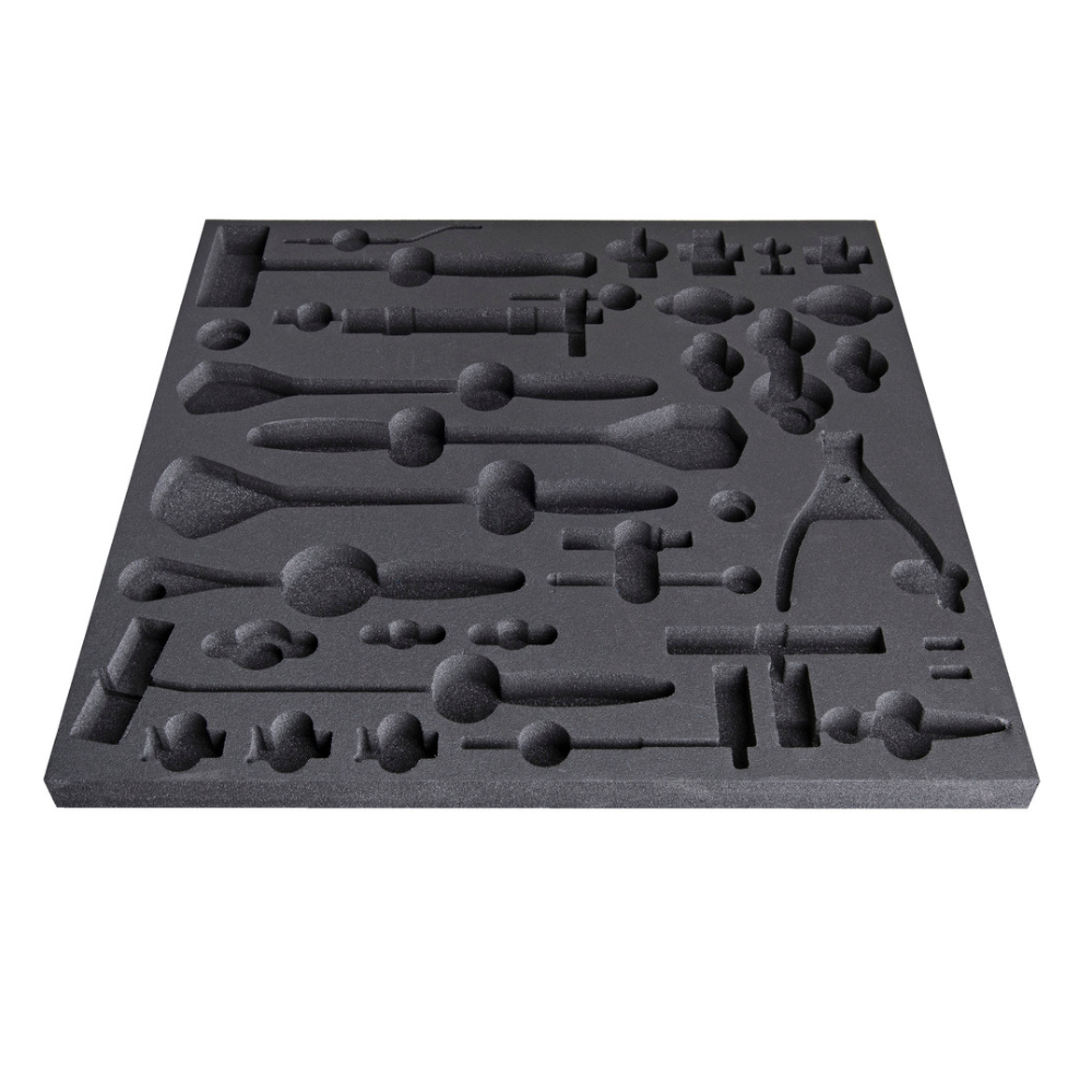 Unior - Prazan uložak za Set2 2600Ac - 628634