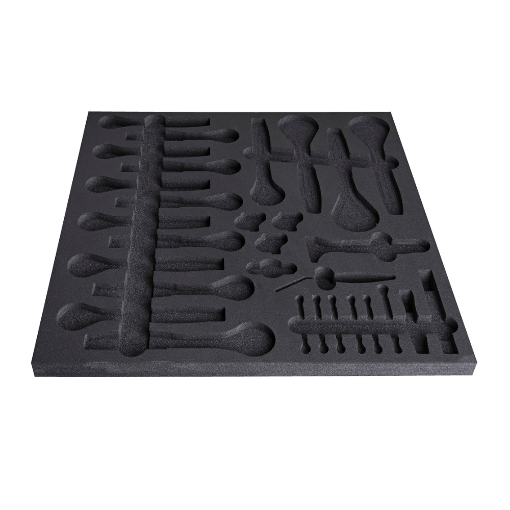 Unior - Prazan uložak za Set3 2600Ac - 628635