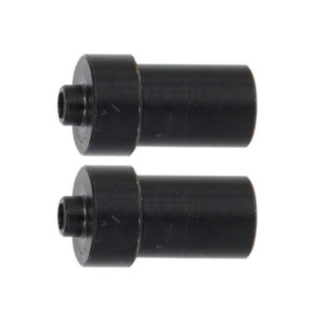 Unior - Adapter za osovine točka 12 1689.3 - 623004