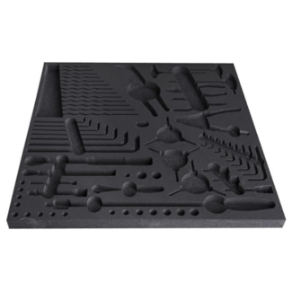 unior-prazan-ulozak-za-set4-2600ac-628636