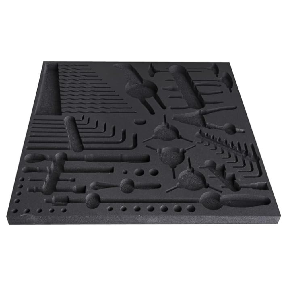 Unior - Prazan uložak za Set4 2600Ac - 628636