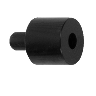 Unior - Rezervni plastični čep za kontrolnik - 623256