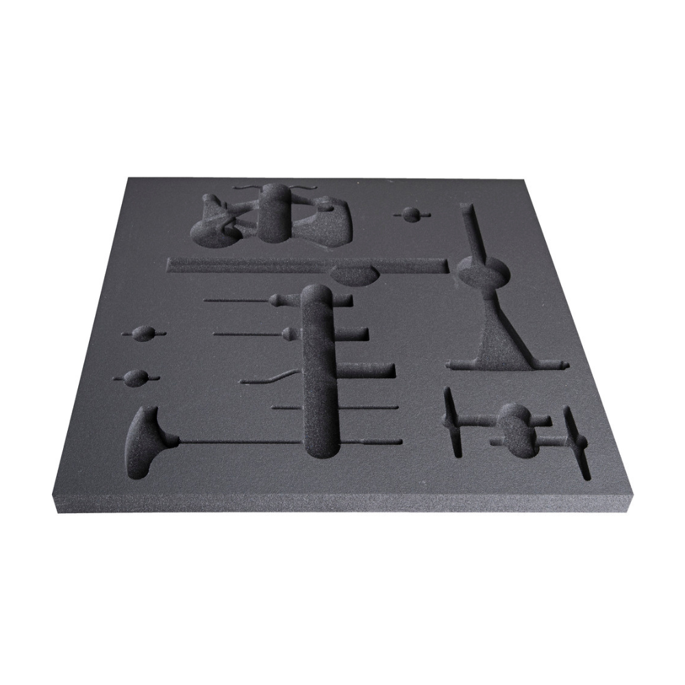 Unior - Prazan uložak za Set1 2600C - 628652
