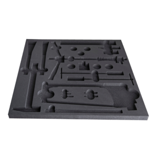 unior-prazan-ulozak-za-set2-2600c-628653
