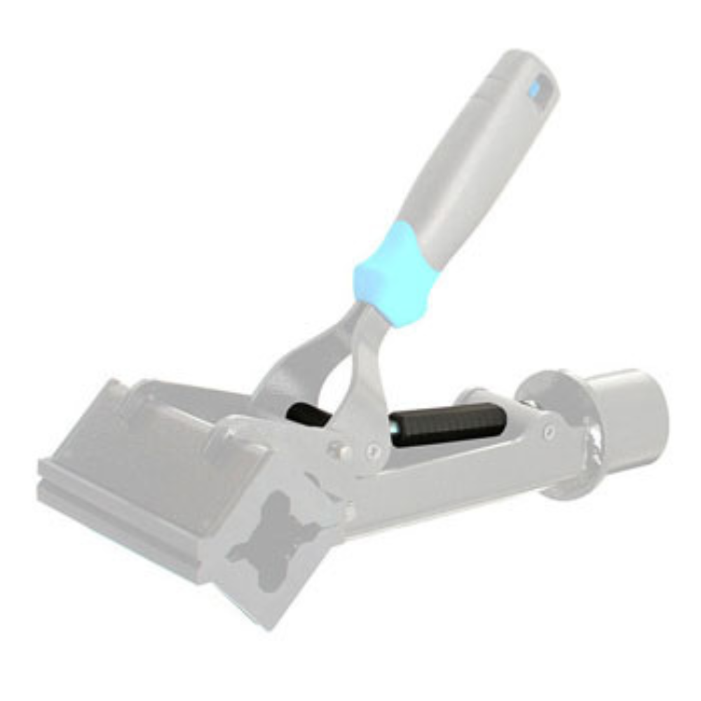 Unior - Set elemenata za podesivu steznu glavu 1693.1 i 1693.1S 1693.12 - 623205