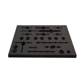 unior-prazan-ulozak-za-set-2600e-628120