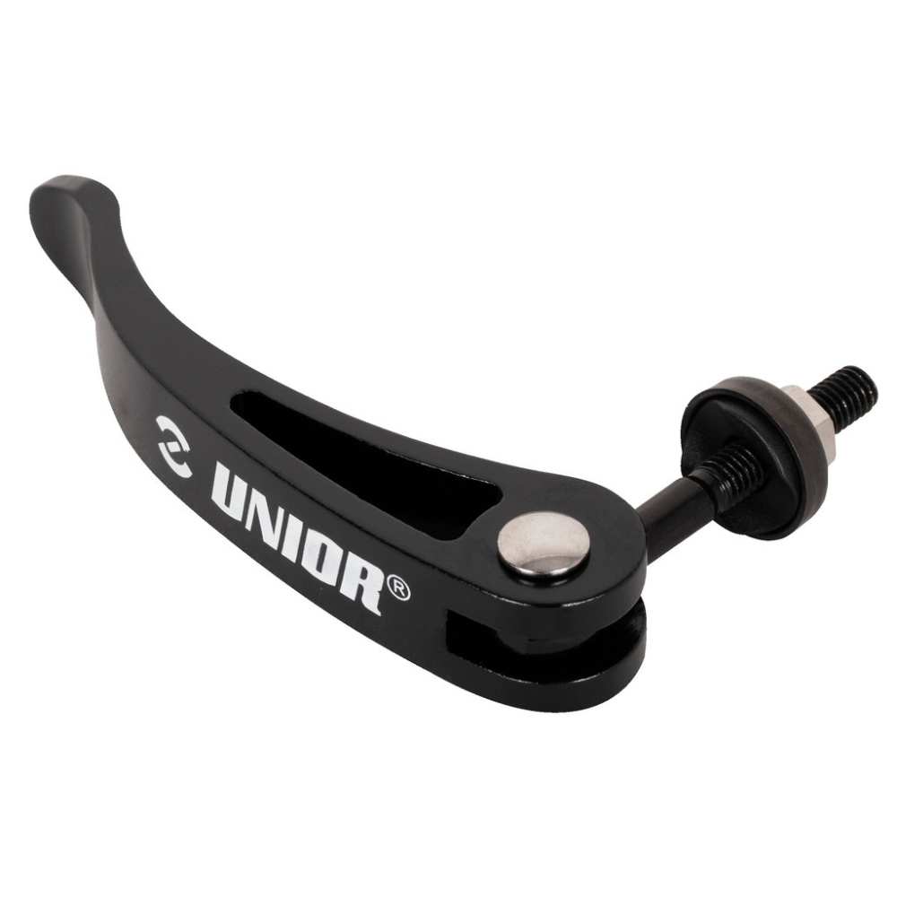 Unior - Qr poluga za 1693A, 1693B, 1693C, 1693R, 1693Rp - 629248