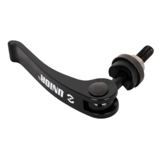 unior-qr-poluga-za-1693r1693a-629249