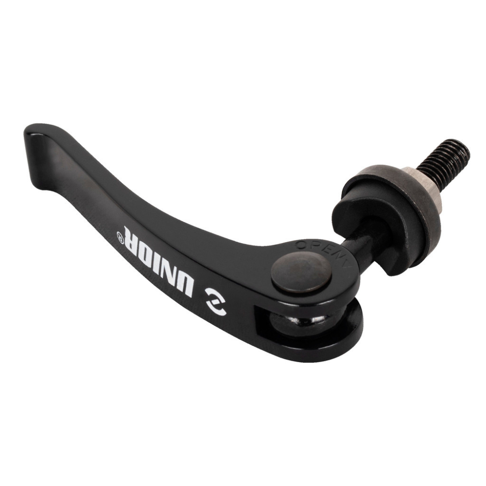 Unior - Qr poluga za 1693R,1693A - 629249