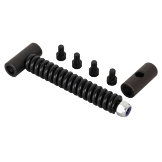 Unior - Auto-adjust set za nadogradnju za 1693.1S jaw - 629252