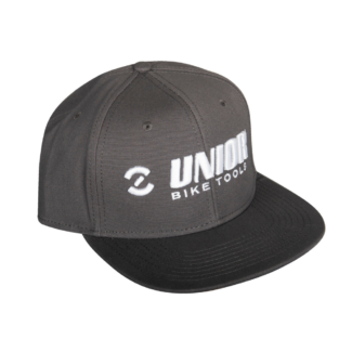 Unior - Biciklistička kapa 1839 - 629268