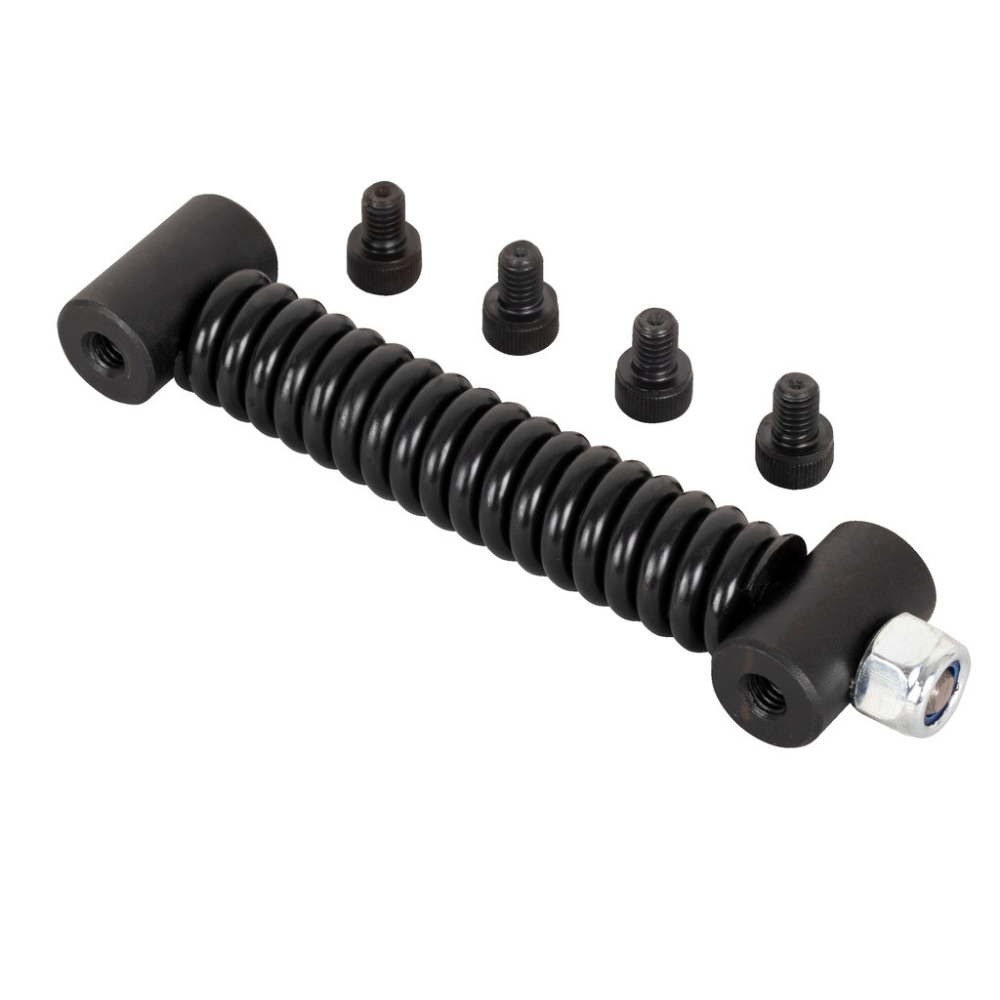 Unior - Auto-adjust set za nadogradnju za 1693.1S jaw - 629254