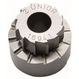 unior-razvrtac-za-1694-617824