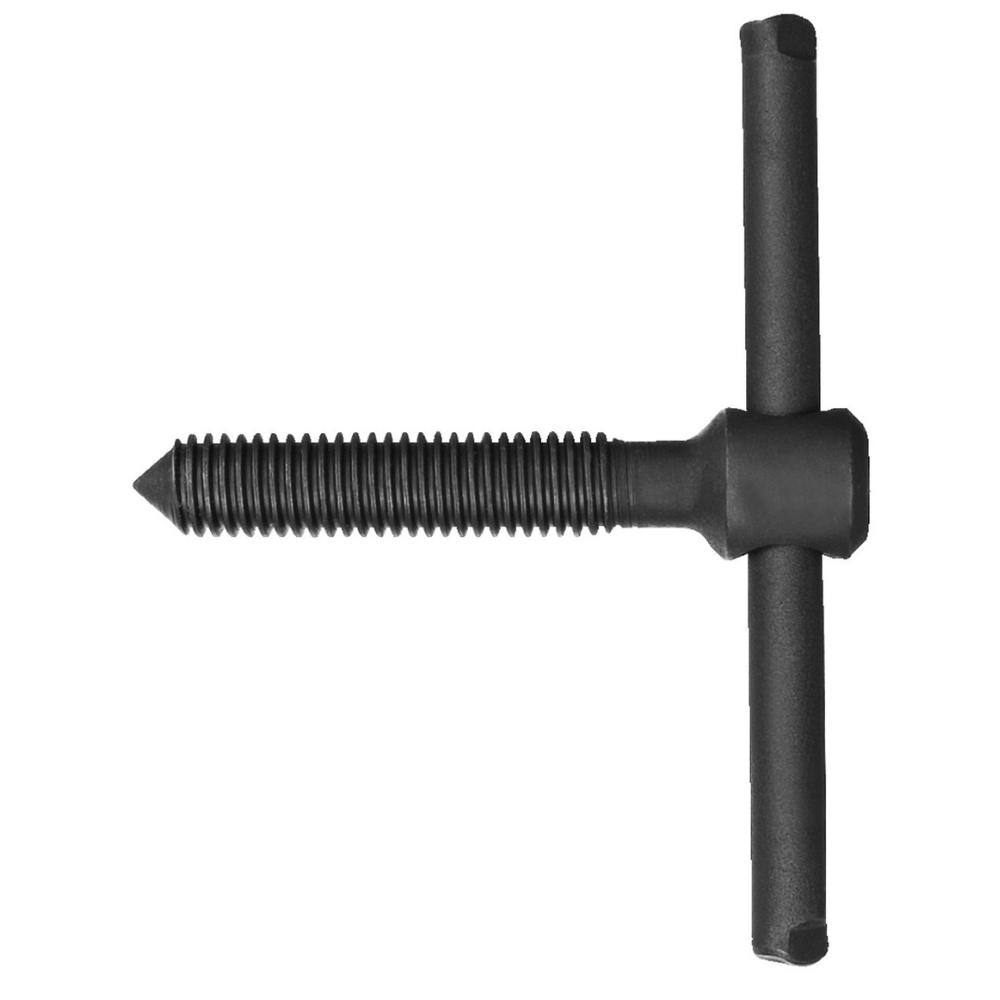 Unior - Vreteno sa iglom za 1722/2Bi set - 627252