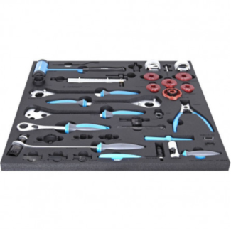 unior-set-alata-2-2600a-ili-2600c-628626