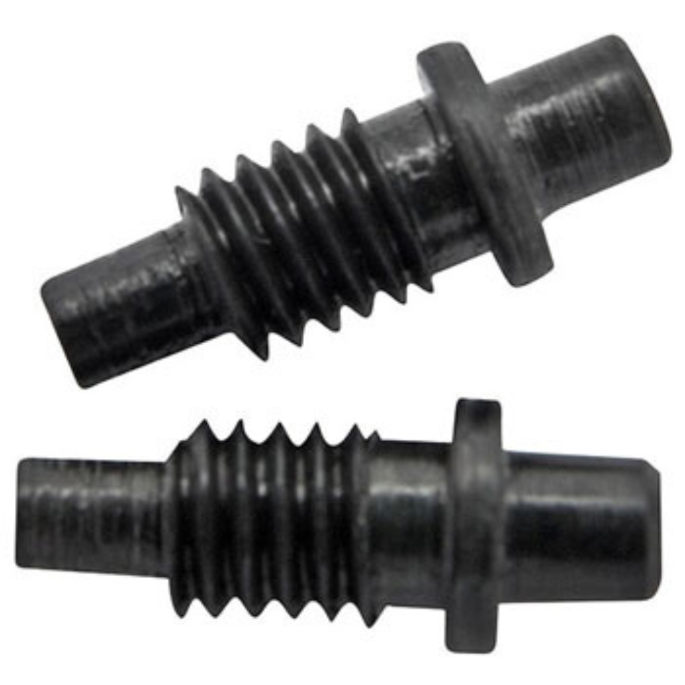 Unior - Garnitura 2 čepa za 253/2DP 253.1/4A - 621020