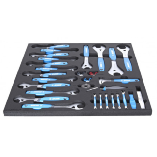 unior-set-alata-3-2600a-ili-2600c-628628