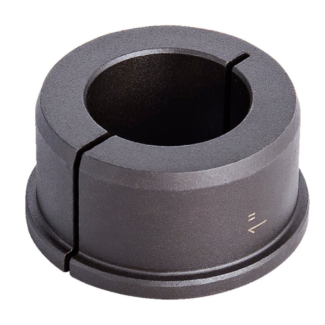 Unior - Gumeni prsten za 1604/2Plus - 627261