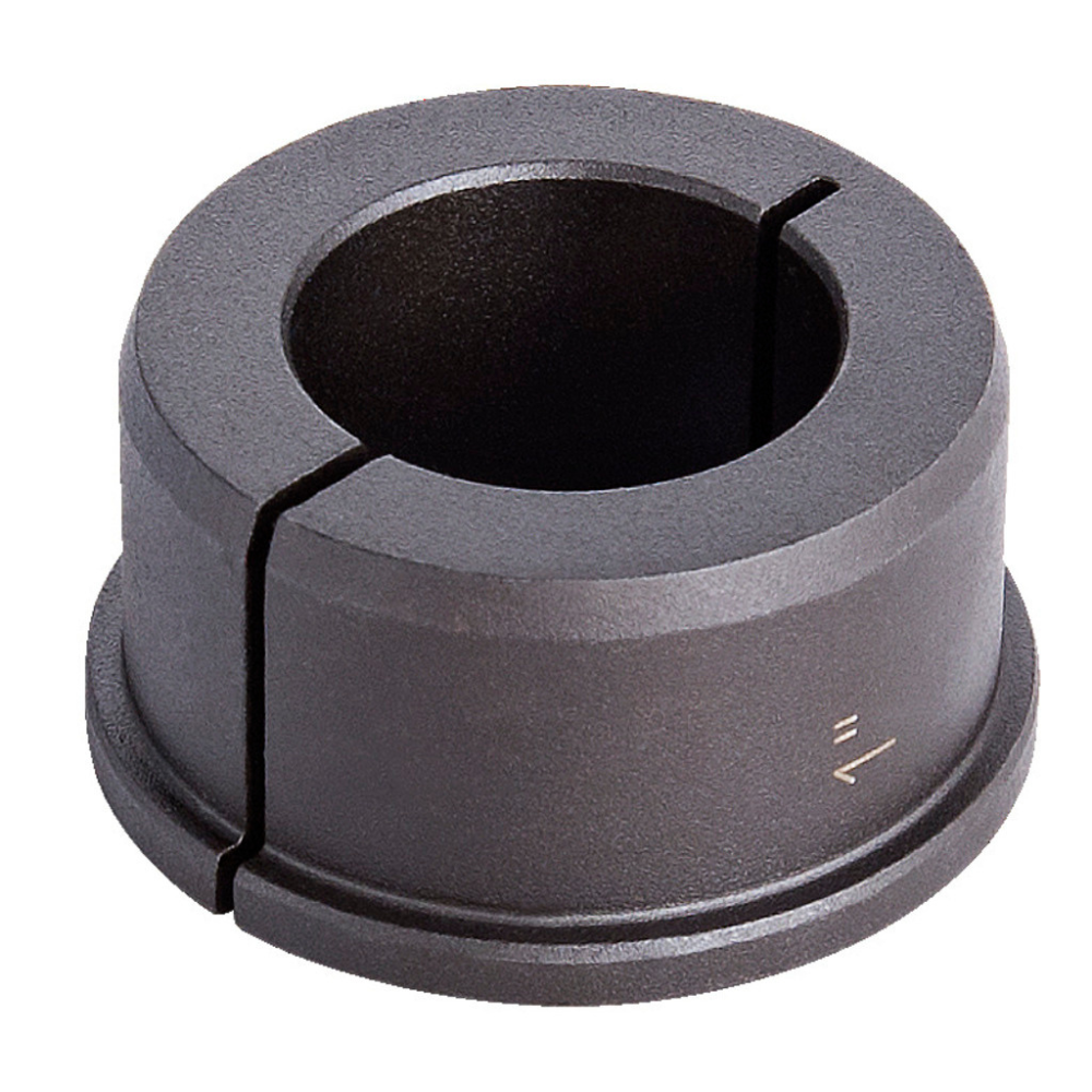 Unior - Gumeni prsten za 1604/2Plus - 627259