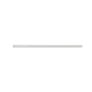 unior-pravi-merac-za-1602-5-629241