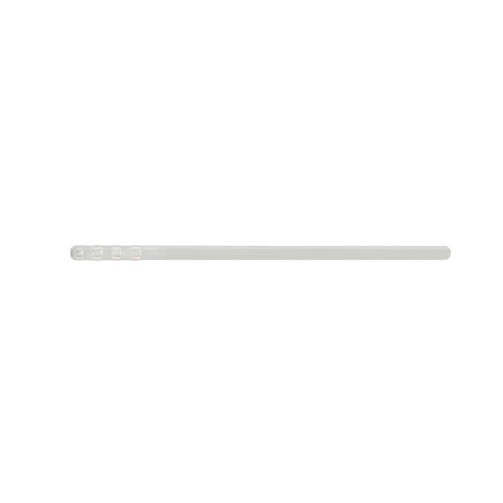 Unior - Pravi merač za 1602/5 - 629241