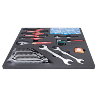 unior-set-alata-u-sos-ulosku-za-drugu-fioku-za-radni-sto-21-komad-set2-2600d-628663