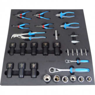 unior-set-alata-u-lezistu-3-za-2600d-625492