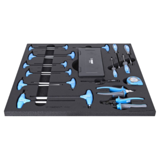 unior-set-alata-1-za-2600a-ili-2600c-628624
