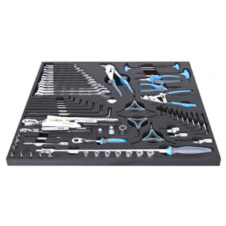 unior-set-alata-4-za-2600a-ili-2600c-628630