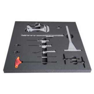 unior-set-alata-1-u-sos-ulosku-za-pravljenje-tockova-12komada-set1-2600c-628647