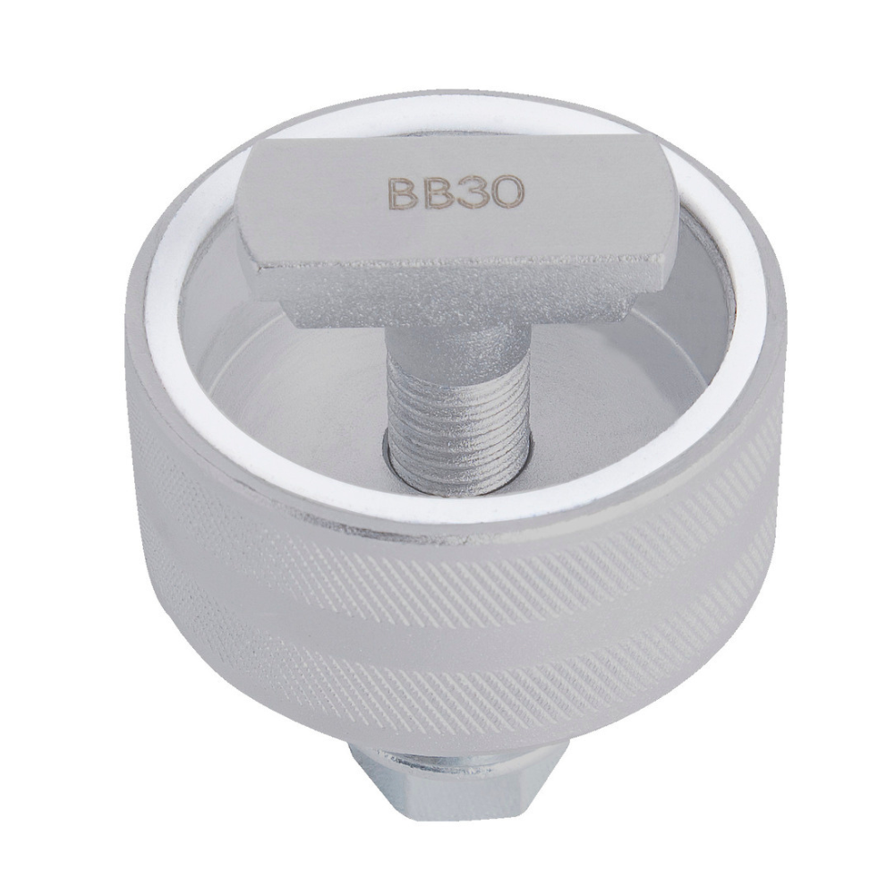 Unior - Plastični prsten za 1625/2-Bb30 - 627228