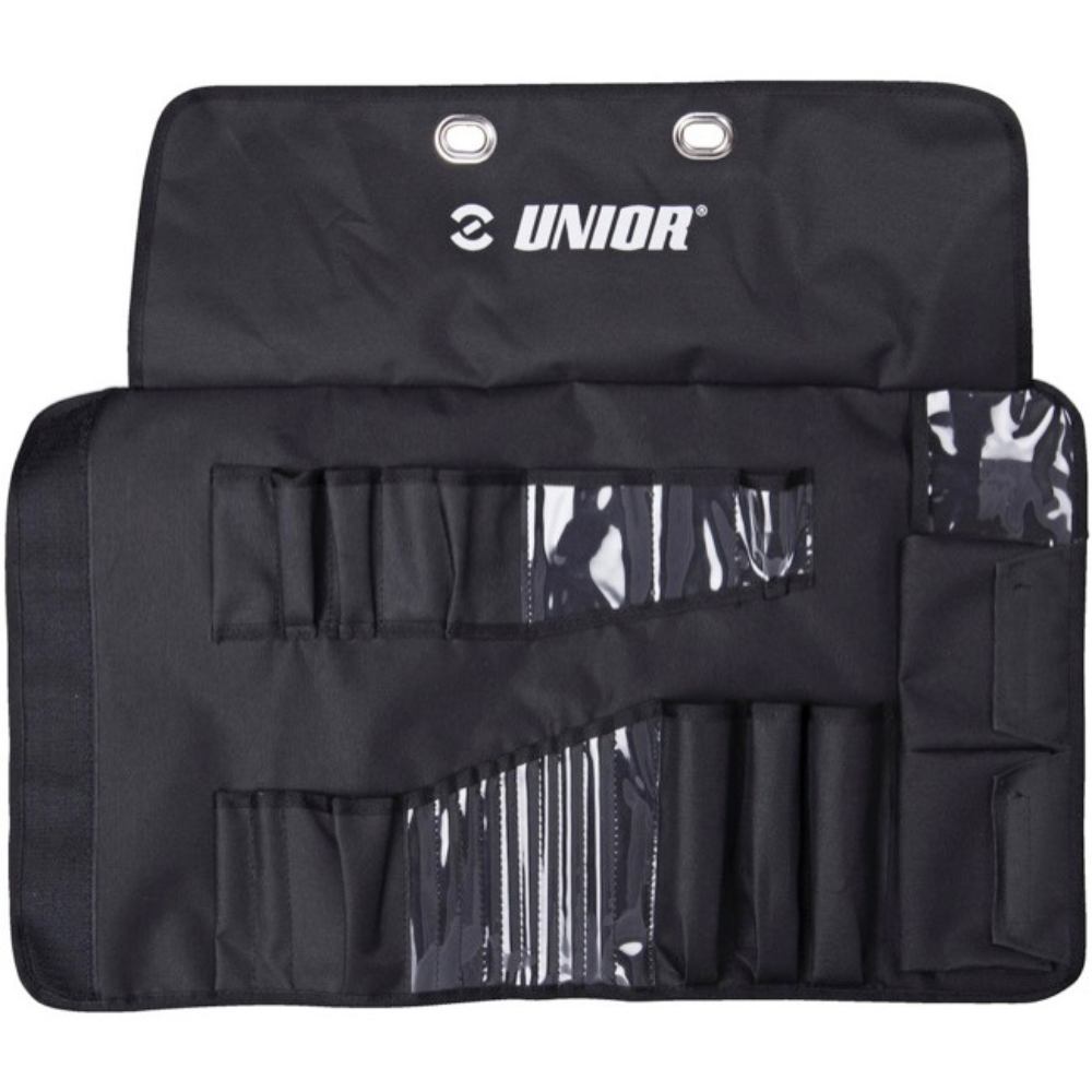 Unior - Profesionalna Rol torbica za alat - 628718