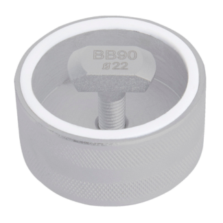 unior-plasticni-prsten-za-1625-2-bb90-627229