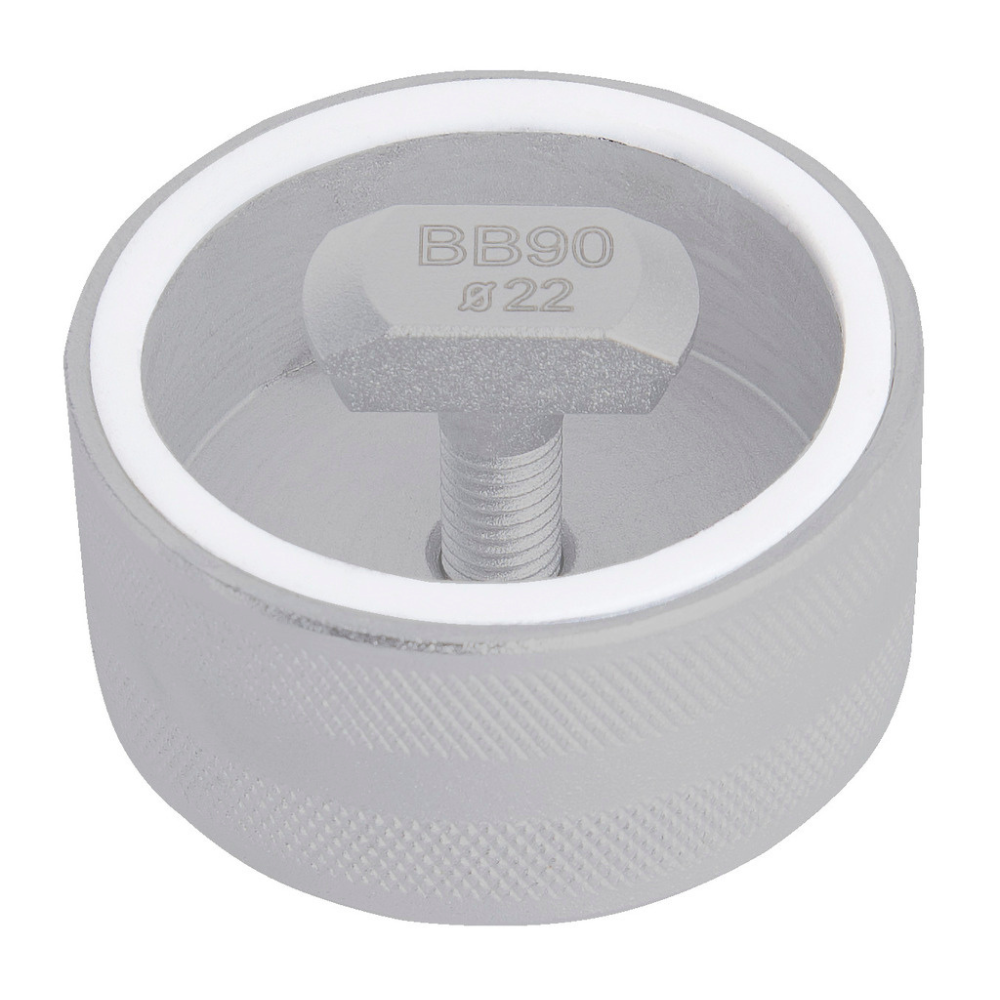 Unior - Plastični prsten za 1625/2-Bb90 - 627229